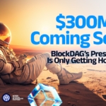 SUI Eyes $8 and UNI Jumps 21% While BlockDAG’s $297M Raise Hints at the Next Big Crypto Coin